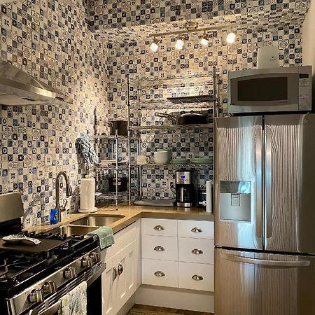 Hawaii Getaway Villa Holualoa Luaran gambar