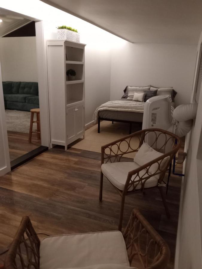 Hawaii Getaway Villa Holualoa Luaran gambar