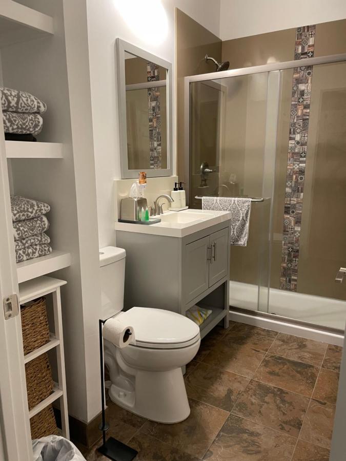 Hawaii Getaway Villa Holualoa Luaran gambar