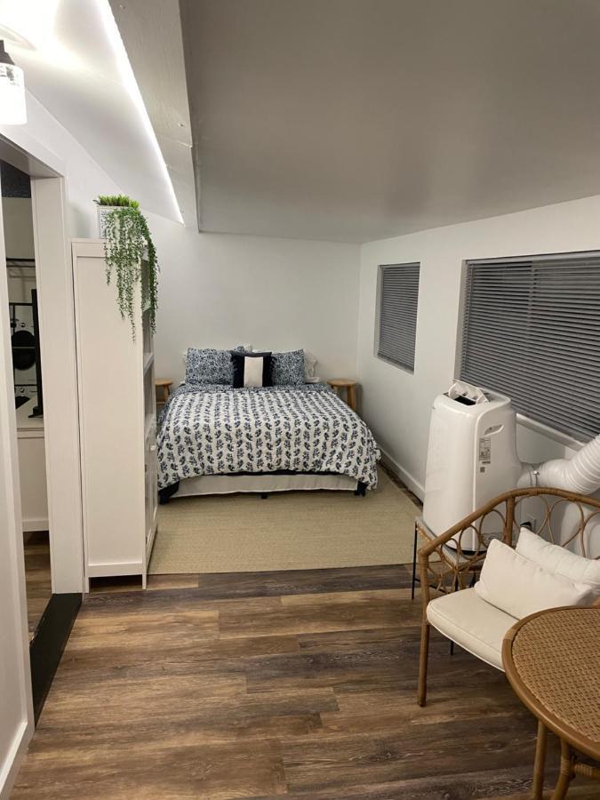 Hawaii Getaway Villa Holualoa Luaran gambar